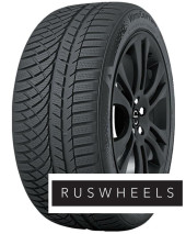Шины Kumho 275/35 r19 WinterCraft WP72 100V Шины Kumho 275/35 r19 WinterCraft WP72 100V