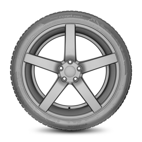 Шины Hankook 235/50 r19 Winter I Cept Evo3 W330A 103V Шины Hankook 235/50 r19 Winter I Cept Evo3 W330A 103V