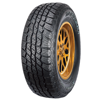 Шины Tracmax P225/70R16 103T X-Privilo AT08 TL Шины Tracmax P225/70R16 103T X-Privilo AT08 TL