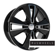 Диски Скад R16 / 6J PCD 4x98 ЕТ 35 ЦО 58.6 Эко Диски Скад R16 / 6J PCD 4x98 ЕТ 35 ЦО 58.6 Эко