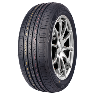Шины Tracmax 185/70R13 86T X-Privilo TX5 TL