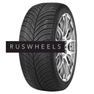 Шины Unigrip 215/60R17 96V Lateral Force 4S TL Шины Unigrip 215/60R17 96V Lateral Force 4S TL