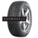 Шины Nokian Tyres 215/55R16 97R XL Nordman RS2 TL Шины Nokian Tyres 215/55R16 97R XL Nordman RS2 TL