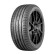 Шины Nokian Tyres  295/35/21  Y 107 Hakka Black 2 SUV  XL  старше 3-х лет