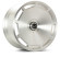Диски Vossen GEN-06 21" 