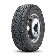 Шины Ikon Tyres  195/70/15  R 104/102 C Ikon Autograph Ice C3  Ш.