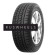 Шины Matador 215/60R17 96H MP 85 Hectorra 4x4 TL FR