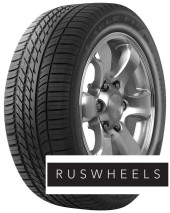 Шины Goodyear 255/50 r20 Eagle F1 Asymmetric AT SUV-4X4 109W