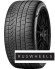 Шины Pirelli 315/30/21 W 105 PZERO WINTER XL (MO1) Шины Pirelli 315/30/21 W 105 PZERO WINTER XL (MO1)