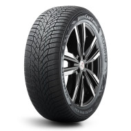 Шины Kumho 235/55/19 V 108 WinterCraft WP52 XL Шины Kumho 235/55/19 V 108 WinterCraft WP52 XL