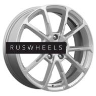 Диски iFree 6,5x16/5x114,3 ET46 D67,1 Джет (КС914) Нео-классик Диски iFree 6,5x16/5x114,3 ET46 D67,1 Джет (КС914) Нео-классик