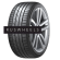 Шины Hankook 235/45 r20 Ventus S1 Evo3 K127 SUV 100Y Шины Hankook 235/45 r20 Ventus S1 Evo3 K127 SUV 100Y