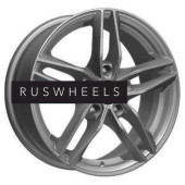 Диски iFree 6,5x16/5x108 ET50 D63,35 Moskva (КС689) Хай Вэй