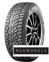 Шины Kumho 235/60/18 T 107 WI32 XL Ш. CHINA Шины Kumho 235/60/18 T 107 WI32 XL Ш. CHINA