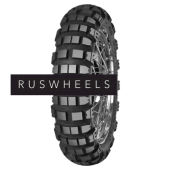Шины Mitas 4,00B18 64H Enduro Trail+ Rear TL/TT Шины Mitas 4,00B18 64H Enduro Trail+ Rear TL/TT