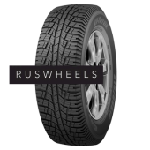 Шины Cordiant 235/75 r15 All Terrain 109S
