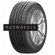 Шины Fortune 255/35ZR20 97Y XL Viento FSR702 TL