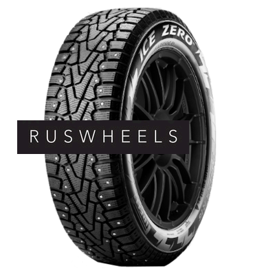 Шины Pirelli 215/60/16 T 99 WINTER ICE ZERO XL Ш. Шины Pirelli 215/60/16 T 99 WINTER ICE ZERO XL Ш.