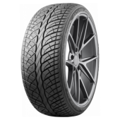 Шины Antares 315/35ZR20 110W XL Majoris M5 TL M+S