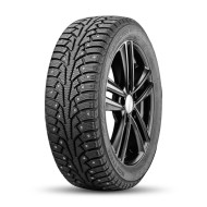 Шины Ikon 185/60 r14 Character Ice 5 82T Шипы Шины Ikon 185/60 r14 Character Ice 5 82T Шипы