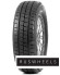 Шины Delinte 225/65 r16c AW5 VAN 112/110S