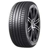 Шины Triangle 245/45R19 102Y XL EffeXSport TH202 TL M+S Шины Triangle 245/45R19 102Y XL EffeXSport TH202 TL M+S