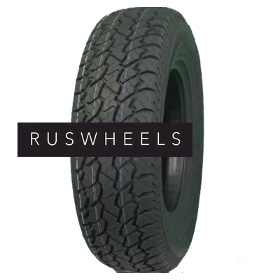 Шины Onyx 245/75R16 111S NY-AT187 TL Шины Onyx 245/75R16 111S NY-AT187 TL