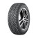 Шины Nokian Tyres 205/55/17 T 95 Hakkapeliitta 10p XL Ш. старше 3-х лет Шины Nokian Tyres 205/55/17 T 95 Hakkapeliitta 10p XL Ш. старше 3-х лет