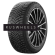 Шины Michelin 255/35R19 96H XL X-Ice North 4 TL (шип.)