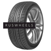 Шины HiFly 255/60R18 112V XL Vigorous HP801 TL