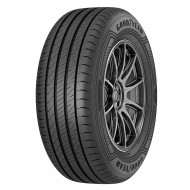 Шины GoodYear  215/60/17  V 96 EFFICIENTGRIP 2 SUV