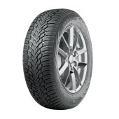 Шины Nokian Tyres 215/65 r17 WR SUV 4 103H Шины Nokian Tyres 215/65 r17 WR SUV 4 103H