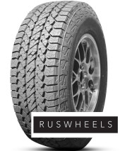 Шины Maxxis 265/70 r18 RAZR AT-781 116T