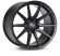 Диски Vossen HF-3 20x10 Anthracite Диски Vossen HF-3 20x10 Anthracite