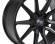 Диски Vossen HF-3 20x10 Anthracite Диски Vossen HF-3 20x10 Anthracite