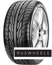 Шины Maxxis 255/55 r18 MA-Z4S Victra 109W