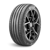 Шины Landsail  255/40/18  W 99 RapidDragon  XL