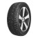 Шины DoubleStar  205/60/16  T 92 DW01  Ш. старше 3-х лет