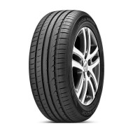 Шины Hankook 215/40/18 V 85 K115 Шины Hankook 215/40/18 V 85 K115