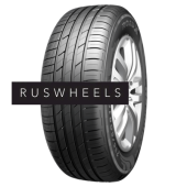 Шины Sailun RoadX 185/60R15 88H XL RXMotion H12 TL