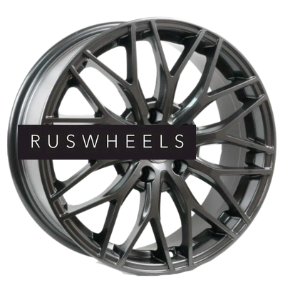 Диски Neo 8x18/5x108 ET40 D63,4 840 BMG