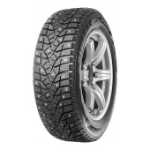 Шины Bridgestone  185/65/14  T 86 Blizzak Spike 02  Ш. старше 3-х лет