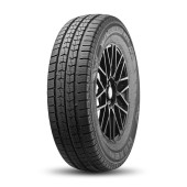 Шины Nexen 205/75/16 R 113/111 C Winguard Шины Nexen 205/75/16 R 113/111 C Winguard