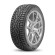 Шины Pirelli  185/60/15  T 88 WINTER ICE ZERO  XL Ш.