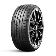 Шины Roadstone 215/50/17 W 95 N8000 XL Шины Roadstone 215/50/17 W 95 N8000 XL