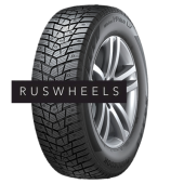 Шины Hankook 225/70R15C 112/110R Winter i*Pike LV RW15 TL 8PR (шип.)
