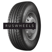 Грузовые шины Kama 215/75R17,5 126/124M NU 301 TL M+S 