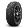 Шины Ikon Tyres  175/70/13  T 82 Ikon Nordman 8  Ш.