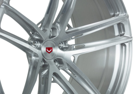 Диски Vossen S21-03 24" Диски Vossen S21-03 24"