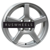 Диски RST 5,5x14/4x100 ET40 D60,1 R024 SL Диски RST 5,5x14/4x100 ET40 D60,1 R024 SL